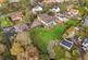 Additional image 2 of Whitestone Close, Mayals, Swansea, SA3