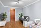 Additional image 5 of Charlotte Street, Leamington Spa