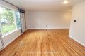Additional image 3 of 19711 Bartlett Rd, Bothell, WA, 98012