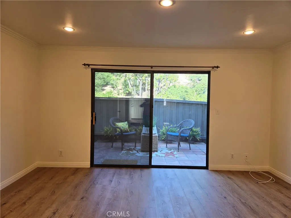 Additional image 40 of 11311 Tampa Avenue Unit 46, Porter Ranch, CA 91326