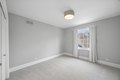Additional image 22 of 409 S Bodin St, Hinsdale, IL, 60521