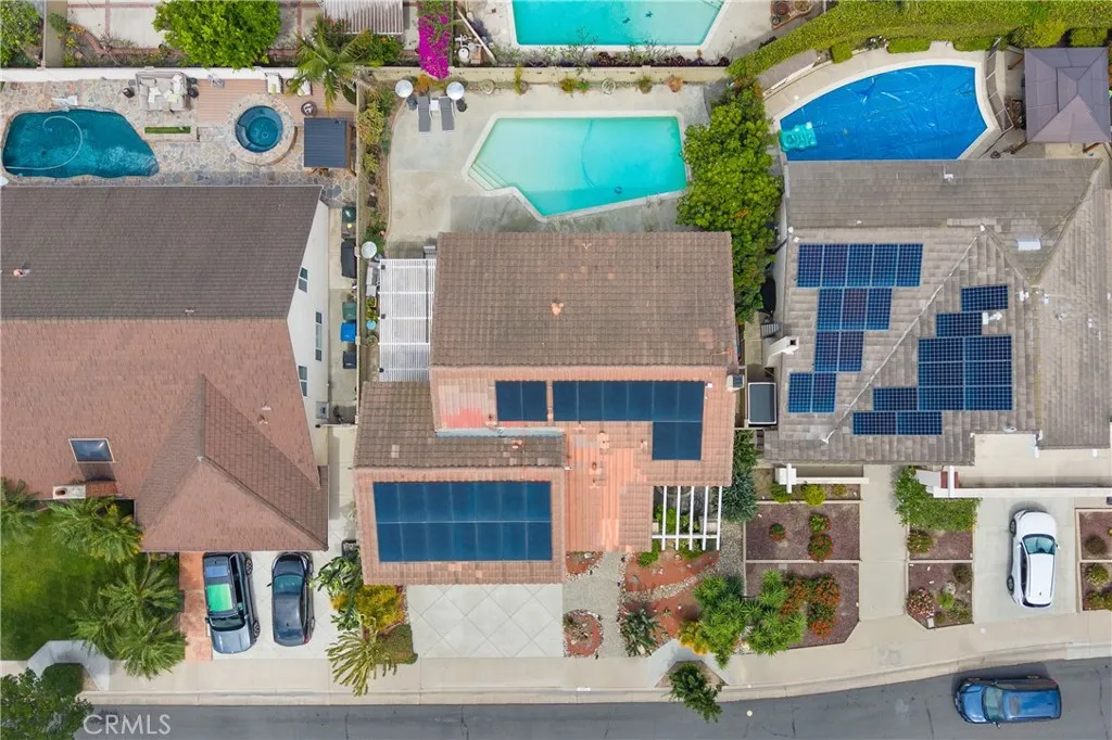 Additional image 48 of 4395 Avenida Carmel, Cypress, CA 90630
