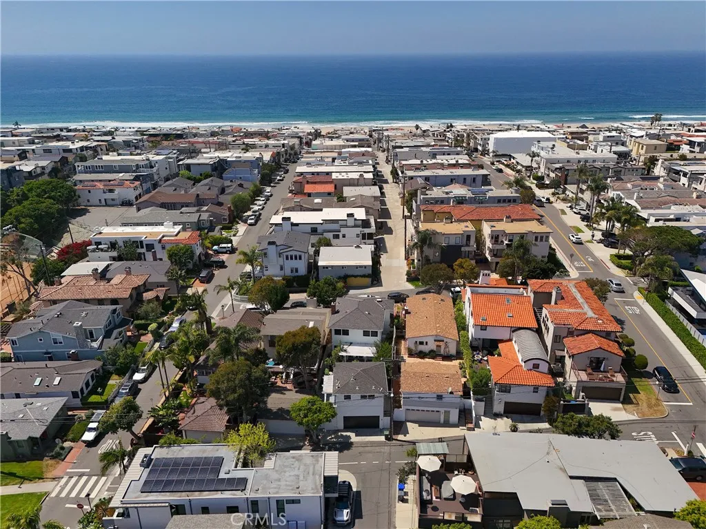Additional image 121 of 2108 Grandview Avenue, Manhattan Beach, CA 90266