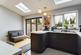Additional image 4 of Bridge Road, Alveley, Bridgnorth