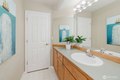 Additional image 23 of 4806 21st Avenue Ct NW, Gig Harbor, WA, 98335