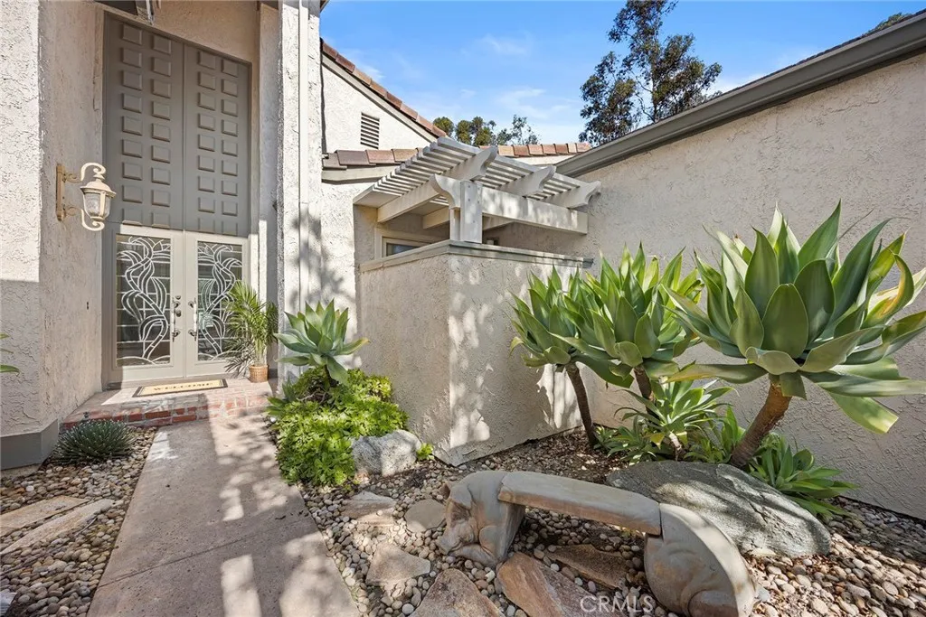 Additional image 92 of 6515 E Circulo Dali, Anaheim, CA 92807