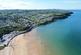 Additional image 12 of Bangor Road, Benllech, Isle Of Anglesey, LL74
