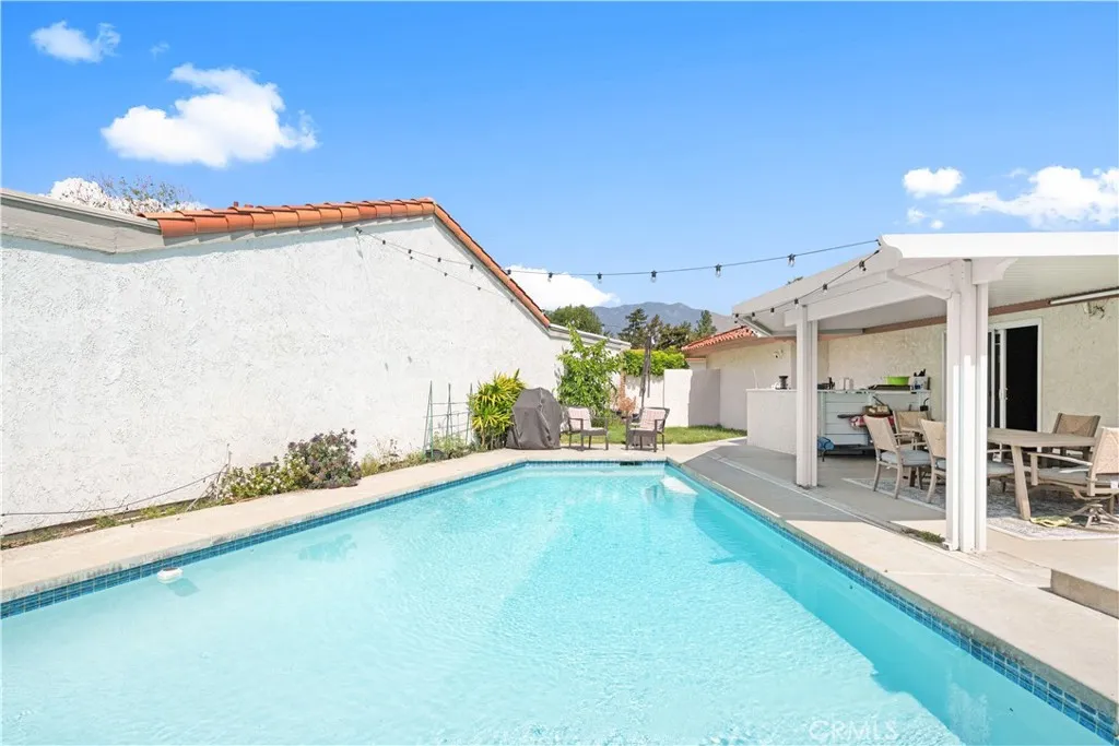 Additional image 70 of 1400 Blossom Cir, Upland, CA 91786