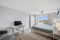 Additional image 12 of 3901 Ocean Ave Apt 9, Brigantine, NJ, 08203