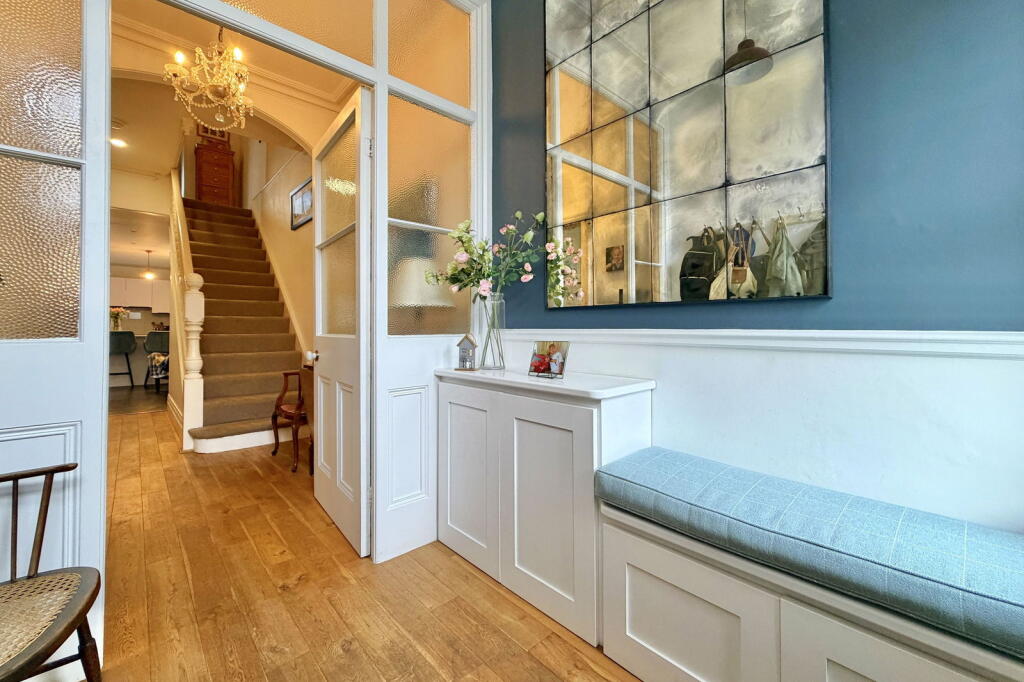 Additional image 10 of Lower Oldfield Park, Bath