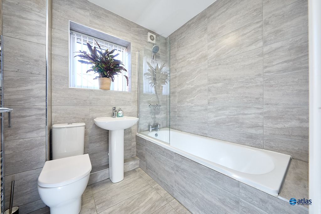 Additional image 6 of 2 bed maisonette for saleRodick Street, Woolton L25