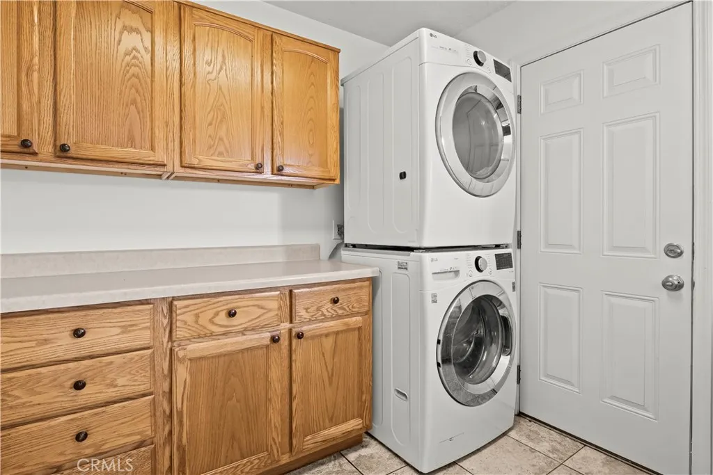 Additional image 7 of 4688 Oceano Circle, Huntington Beach, CA 92649