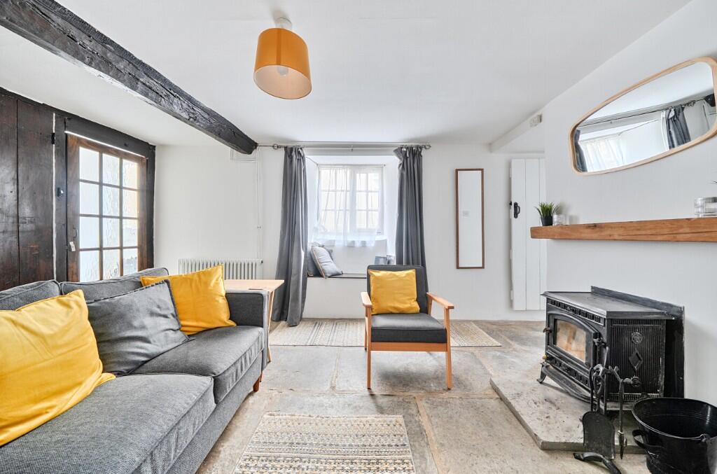 Mill Lane, Bruton, Somerset, BA10 0AT photo 2