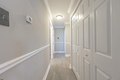 Additional image 16 of 17 E Colmar Cir, Margate, NJ, 08402