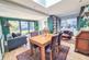 Additional image 6 of Rhodes Hill, Lees, Oldham, OL4