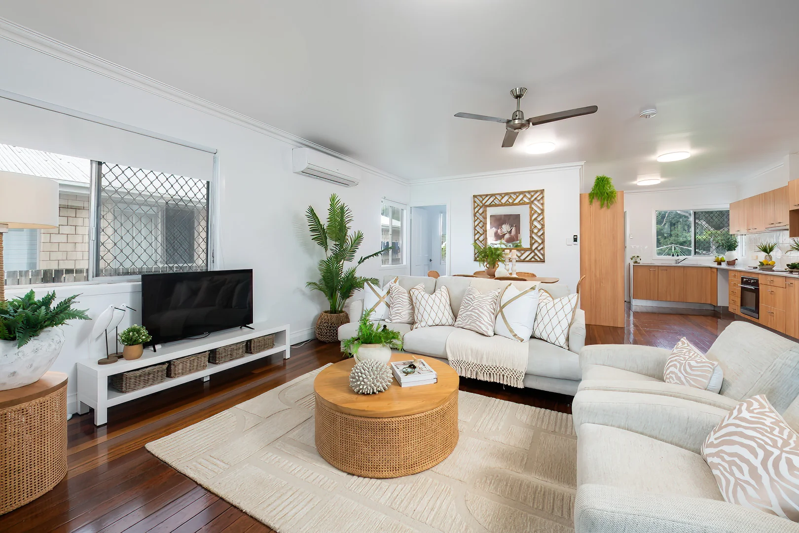 Additional image 7 of 82 Blackwood Road, Deagon QLD 4017