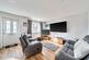 Additional image 5 of St. Michaels Drive, Kerry, Newtown, Powys, SY16