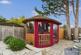 Additional image 20 of Hatherley Lane, Cheltenham