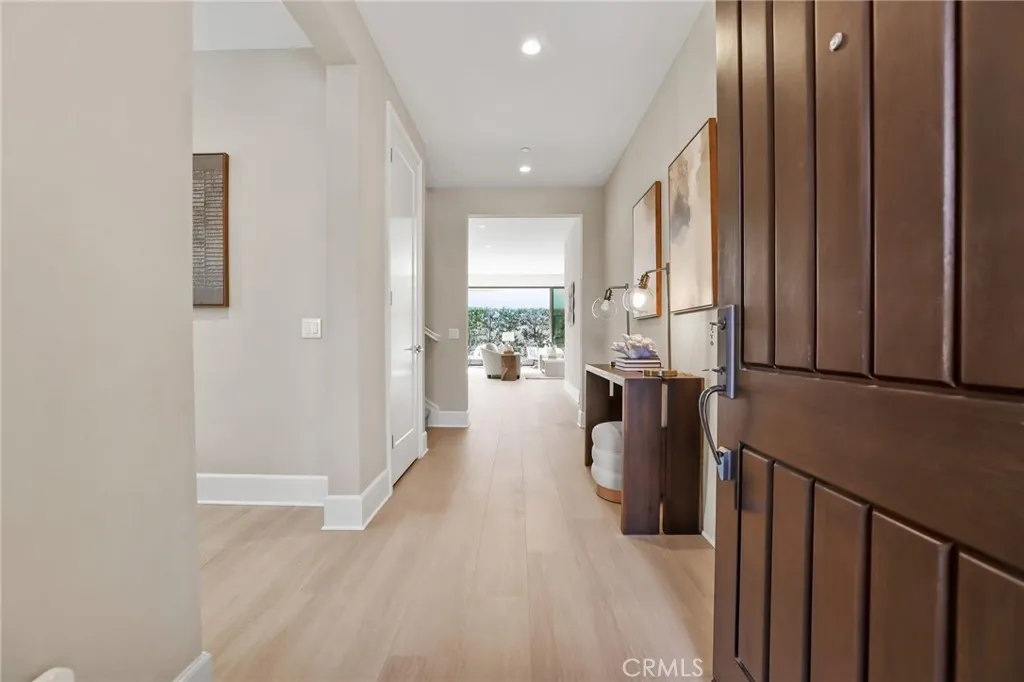 Additional image 4 of 130 Donati, Irvine, CA 92602