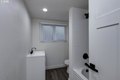 Additional image 15 of 550 NW 5th Ave, Camas, WA, 98607