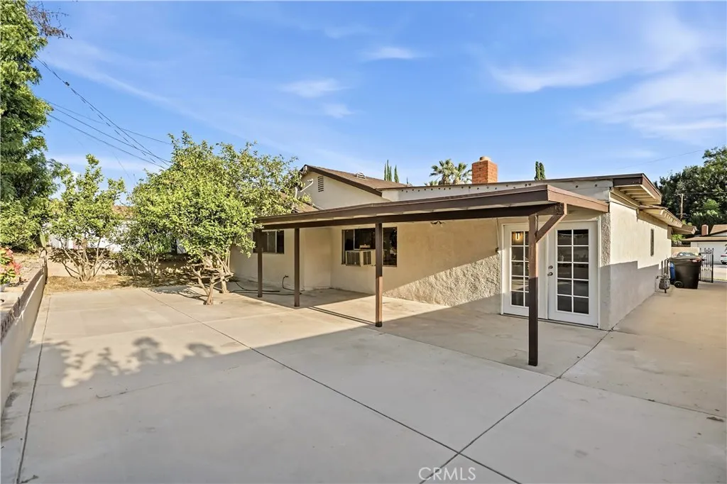 Additional image 26 of 3119 E Valley View, West Covina, CA 91792