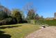 Additional image 15 of Rusper Road, Horsham, RH12