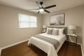 Additional image 11 of 494 Buffalo Ave, Calumet City, IL, 60409