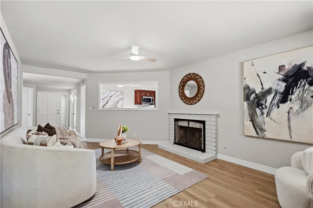 Additional image 4 of 3119 E Valley View, West Covina, CA 91792