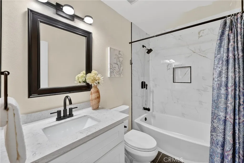 Additional image 21 of 803 E Victoria St Unit 138, Carson, CA 90746