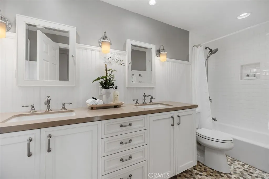 Additional image 61 of 31162 Doral Place, Laguna Niguel, CA 92677