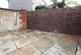 Additional image 18 of Myrtle Drive, Burwell CB25