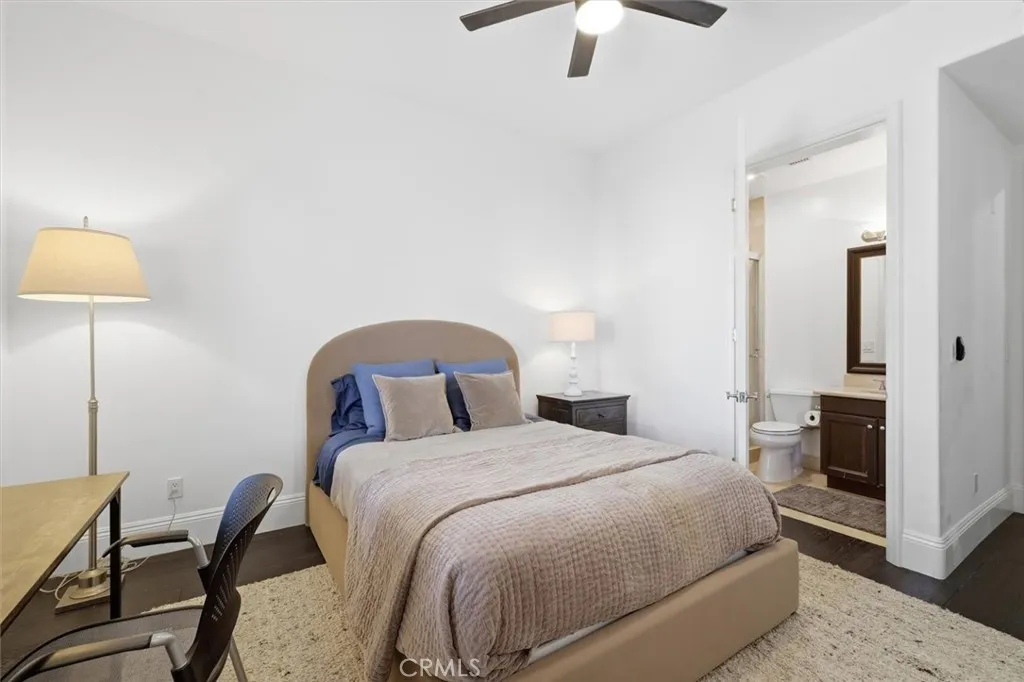Additional image 48 of 143 N Arnaz Drive Unit 105, Beverly Hills, CA 90211
