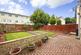 Additional image 13 of Hopedene, Gateshead NE10
