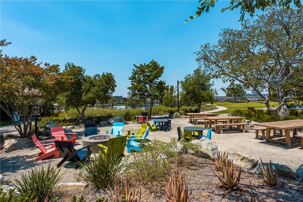Additional image 102 of 1613 Jade Road, Rancho Mission Viejo, CA 92694