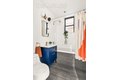 Additional image 4 of 1153 Pacific St Unit 1, Brooklyn, NY, 11216