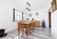 Additional image 13 of Golf Links Road, Ferndown BH22