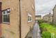 Additional image 13 of Arden Street, New Mills, High Peak, SK22
