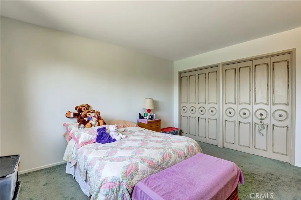 Additional image 20 of 24172 Laulhere Pl, Lake Forest, CA 92630