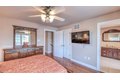 Additional image 35 of 107 S 28th Ave, Longport, NJ, 08403