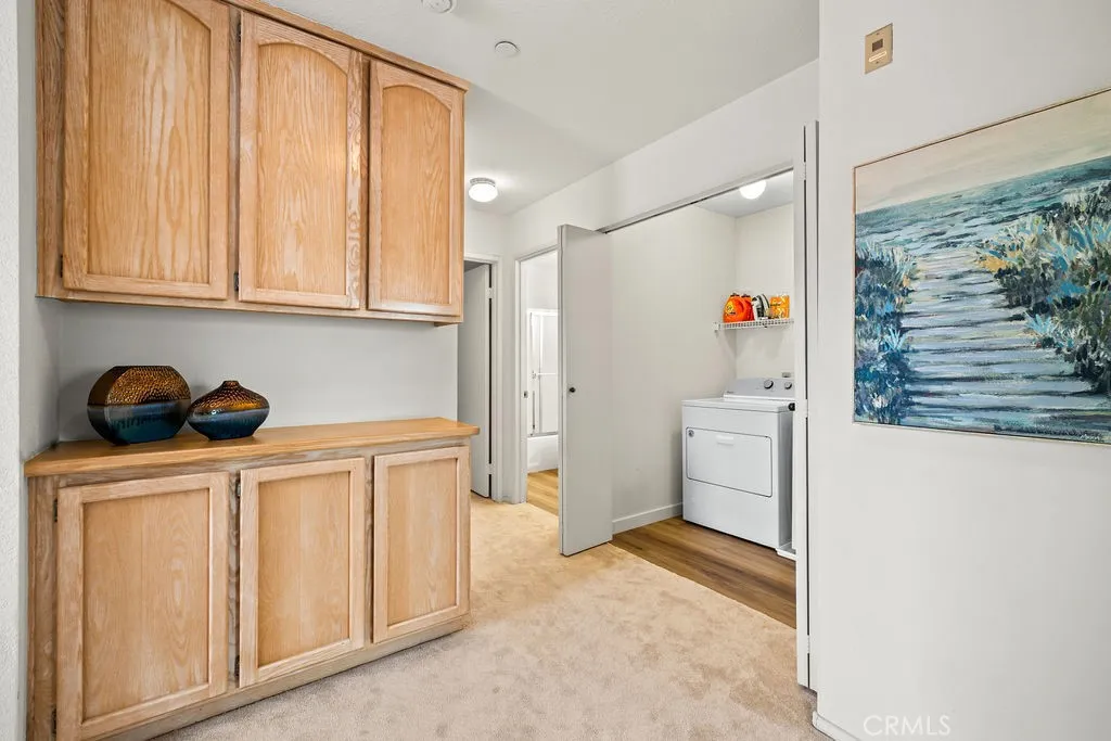 Additional image 35 of 19126 Queensport Lane Unit D, Huntington Beach, CA 92646