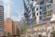 Additional image 14 of Electric Boulevard, London SW11