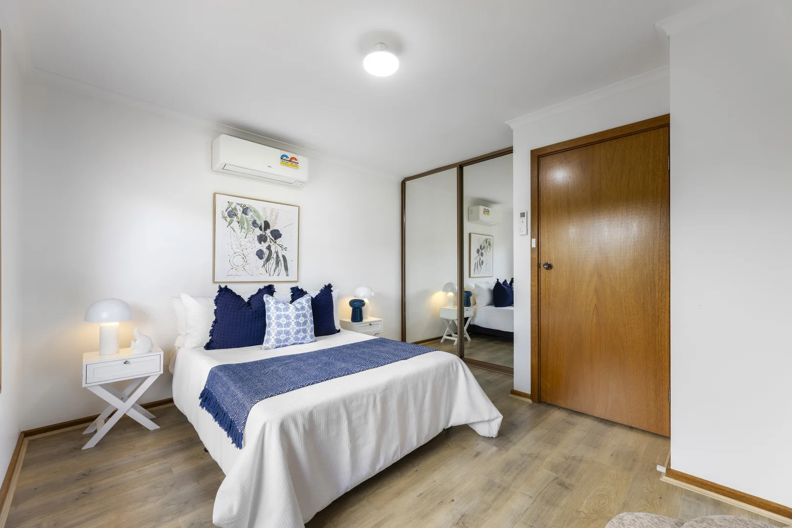 Additional image 10 of 6/5 Hope Avenue, Holden Hill SA 5088