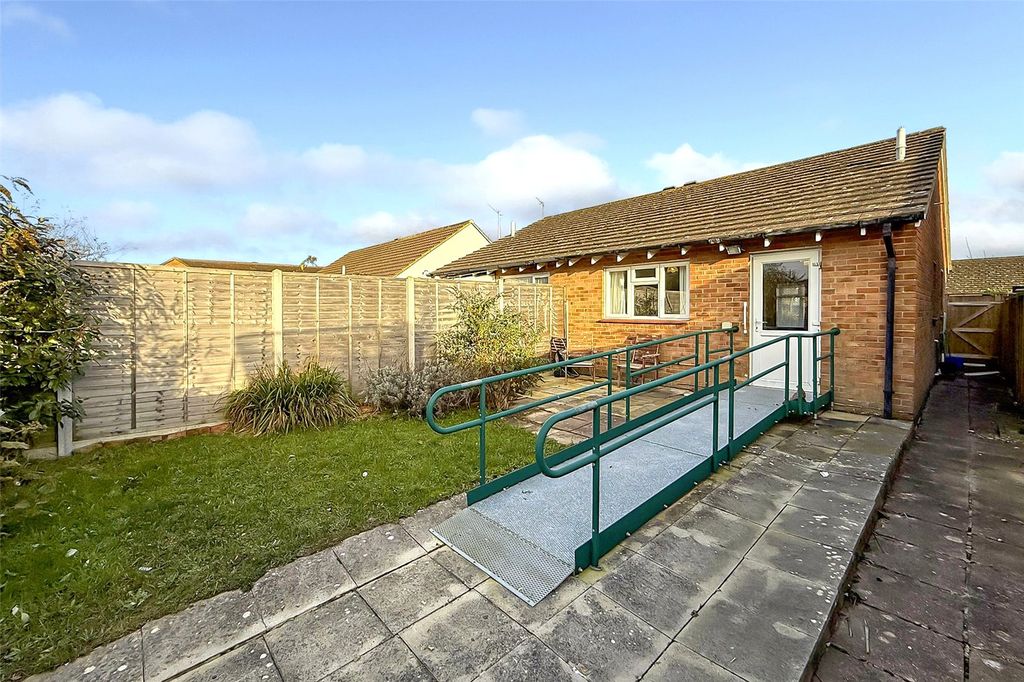 Additional image 12 of 2 bed bungalow for saleAdmirals Walk, Littlehampton, West Sussex BN17