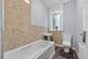 Additional image 18 of 18 Glenapp Quadrant, Kilmarnock, KA1 3LJ