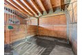 Additional image 42 of 6311 Pine St, Mays Landing, NJ, 08330
