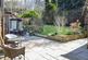 Additional image 43 of Ashford Manor, Fenay Bridge, Huddersfield