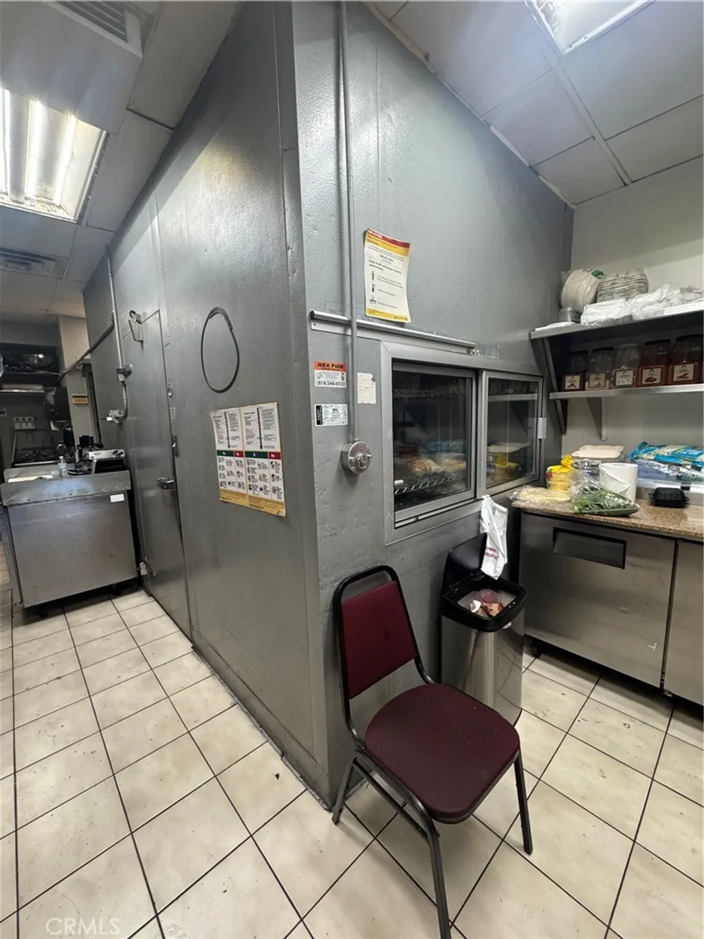 , Glendale, CA 91206