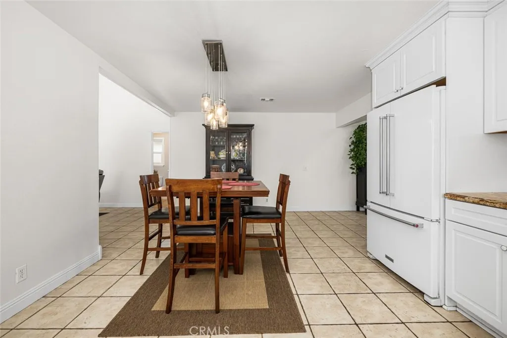 Additional image 63 of 590 N Espanita St, Orange, CA 92869