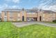 Additional image 21 of Abernant Drive, Newmarket CB8