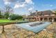 Additional image 2 of Templewood Lane, Farnham Common, SL2